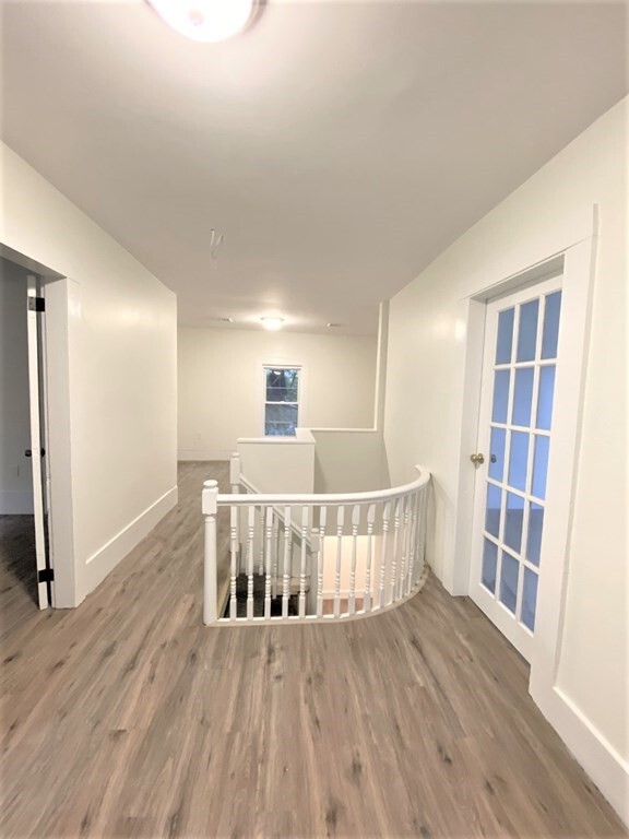 Primary Photo - 65 Montvale Ave