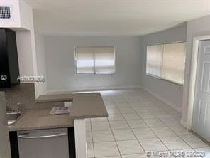 Building Photo - 11639 Royal Palm Blvd