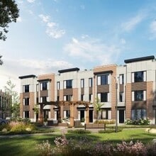 Building Photo - 159 Pointe Dr