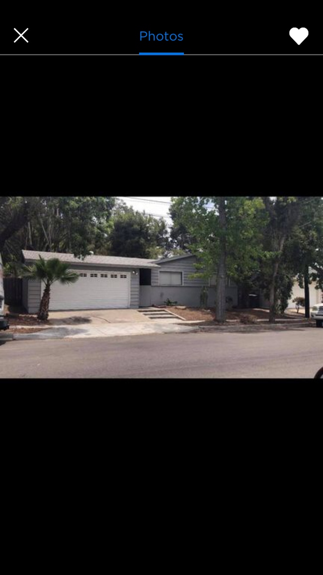 Building Photo - 4975 Tierra Baja Way