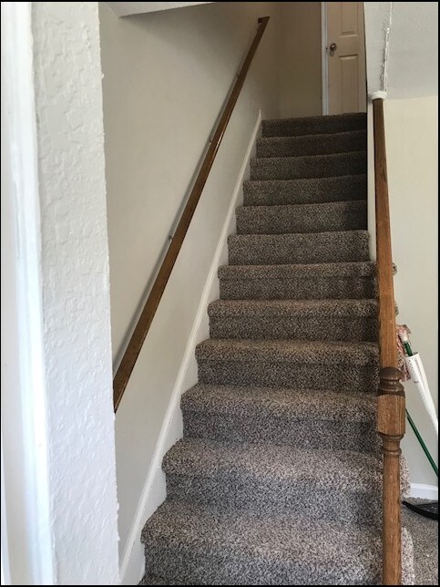 Interior Photo - 23 Farragut St
