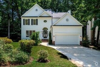 Building Photo - 101 Woodshire Ln