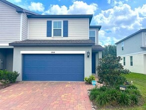 Building Photo - 1458 Sage Bush St