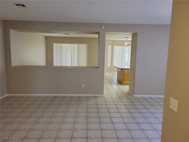 Building Photo - 2106 Joy Creek Ln