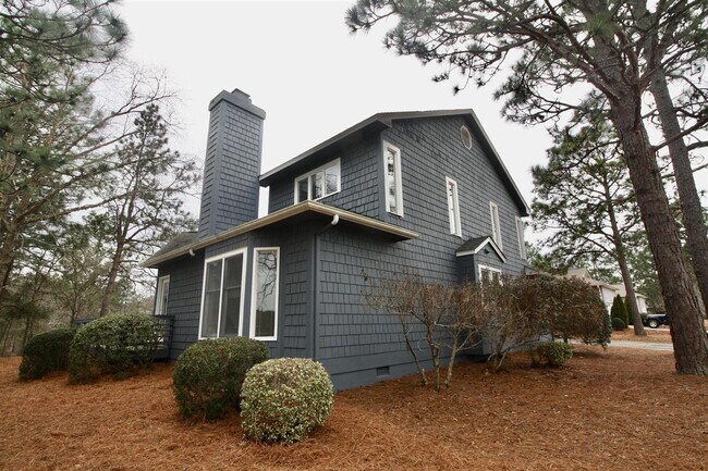 Foto del edificio - 32 Westlake Pointe Dr