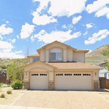 Building Photo - 2317 Red Maple Ct