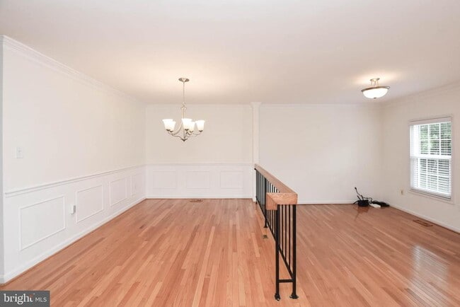 Foto del edificio - 5843 Wye Oak Commons Ct