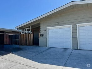 Building Photo - 3763 Camden Ave