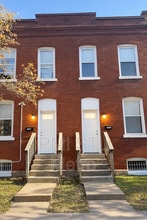 Building Photo - 3150 Oregon Ave