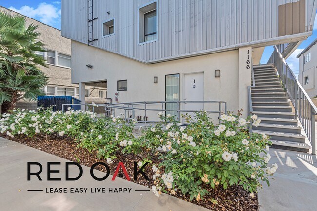 Building Photo - ~1 Months FREE~ Welcoming and Spacious Two...