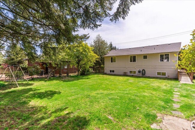 Photo du bâtiment - 2209 Austin Ave