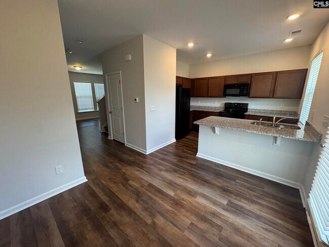 Foto del edificio - 214 Bluewing Dr
