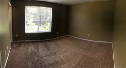 Foto del edificio - 2917 Carson Dr