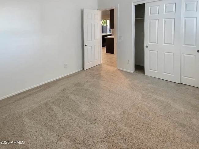 Building Photo - 17557 W Monte Lindo Ln