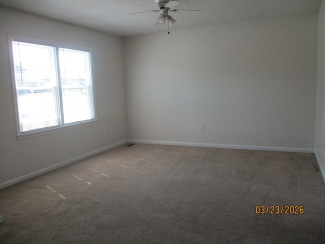 Building Photo - 1403 Jackson St