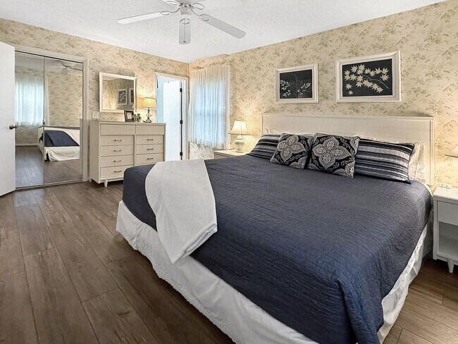 Foto del edificio - 148 Rice Rd