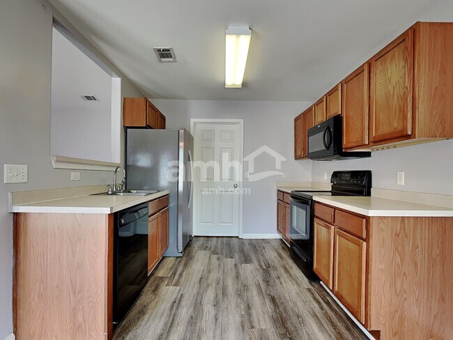 Foto del edificio - 422 Sea Breeze Dr