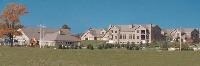 Foto principal - Meadow Ridge Condominium