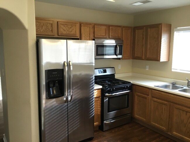 7064 Labrador Dr Ne, Rio Rancho, Nm 87144 - House Rental In Rio Rancho 