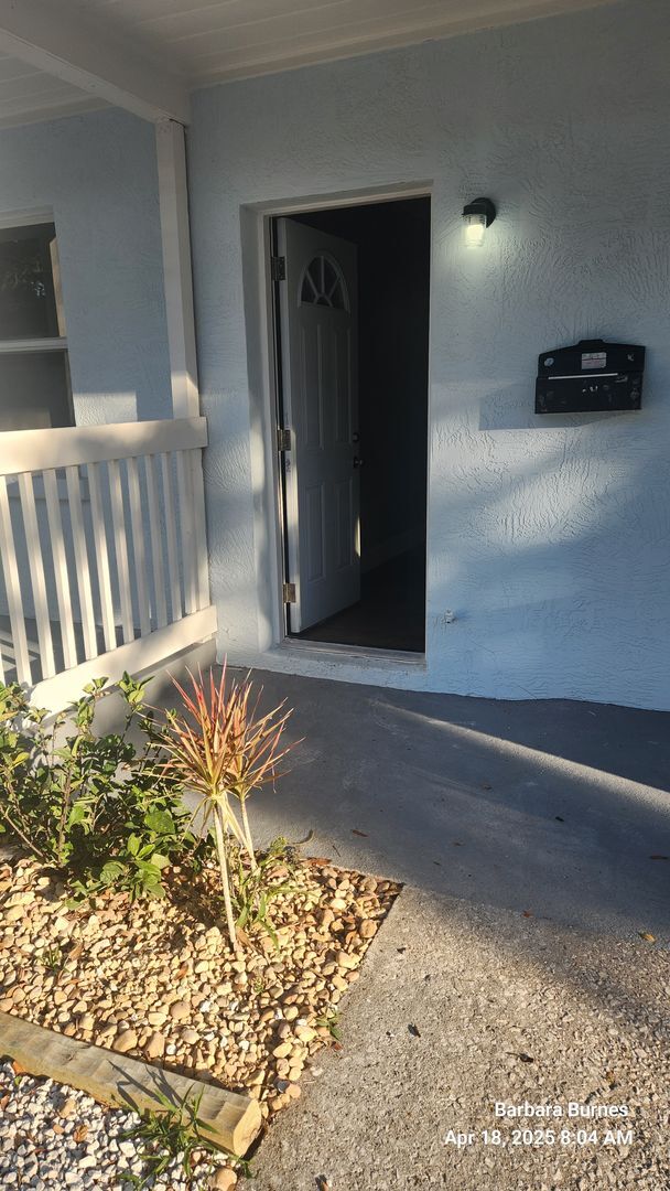 Photo - 126 Gardiner Ct Apartment