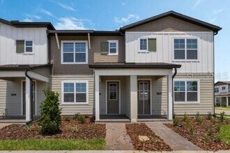 Building Photo - 17326 Sweet Moro Dr