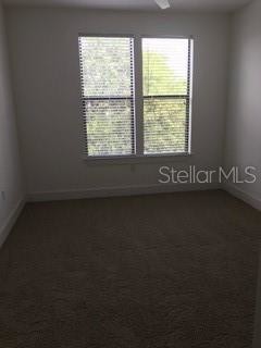 Foto del edificio - 776 N Orange Ave