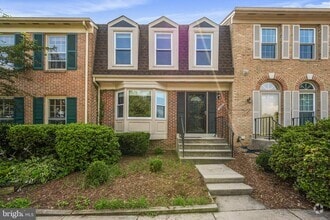 Building Photo - 7530 Oldham Way