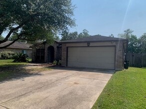 Building Photo - 2710 Fox Pitt Rd