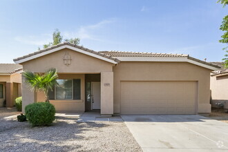 Building Photo - 9809 W Horse Thief Pass