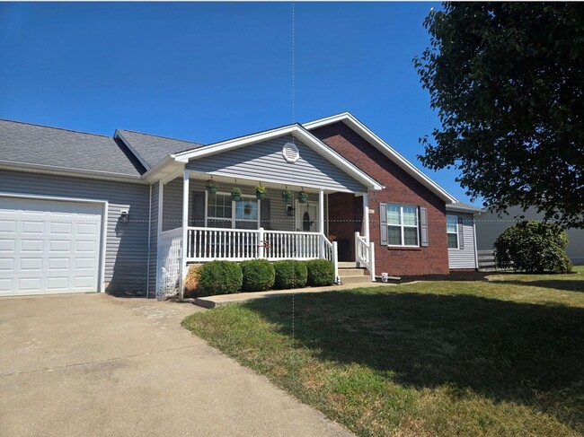 Building Photo - 41 Collinbrook Dr