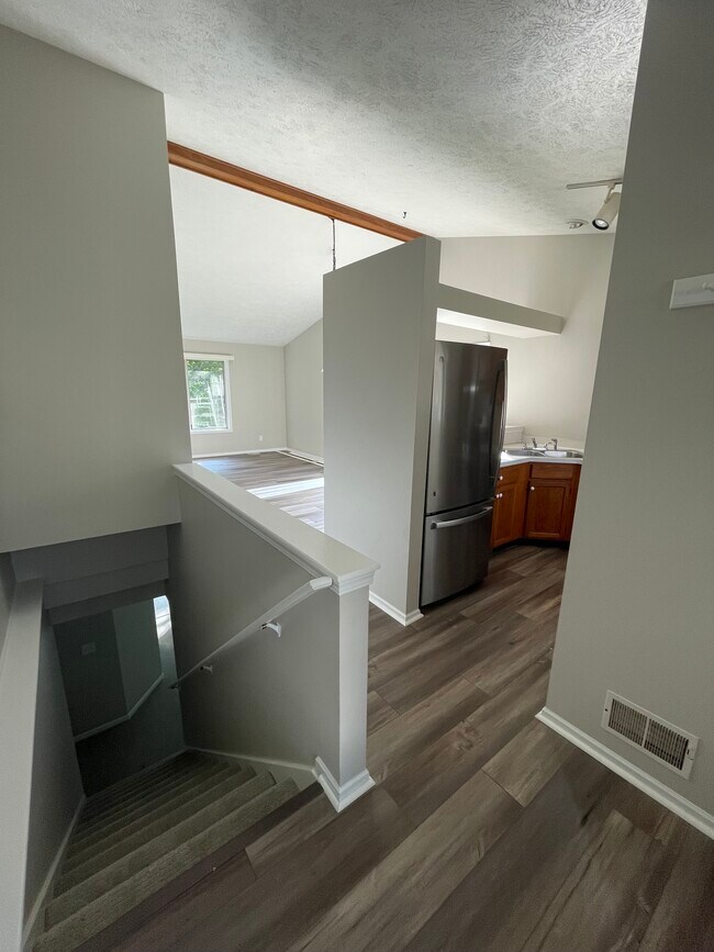 Building Photo - 2622 Briarwood Ct SE