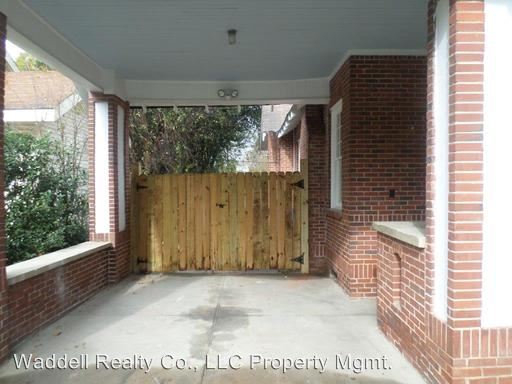 Building Photo - 1525 19th St