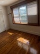 Pictures are representative samples of the advertised unit. In some cases, the actual units you tour - 91 Hancock St