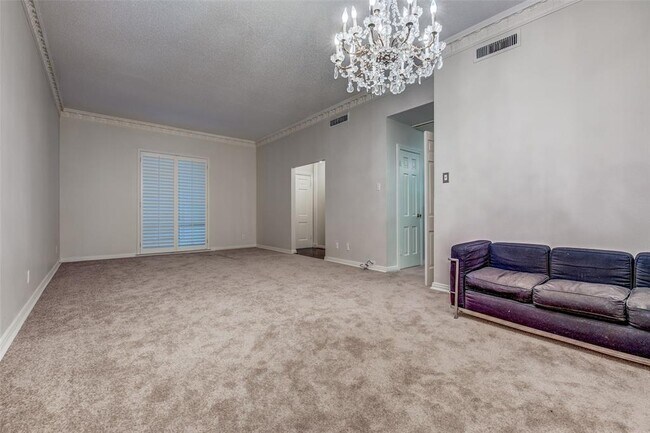 Foto del edificio - 6306 Diamond Head Cir