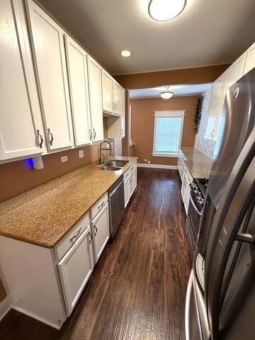 Building Photo - 2298 Reflections Dr