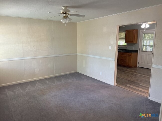 Foto del edificio - 303 Ridge St