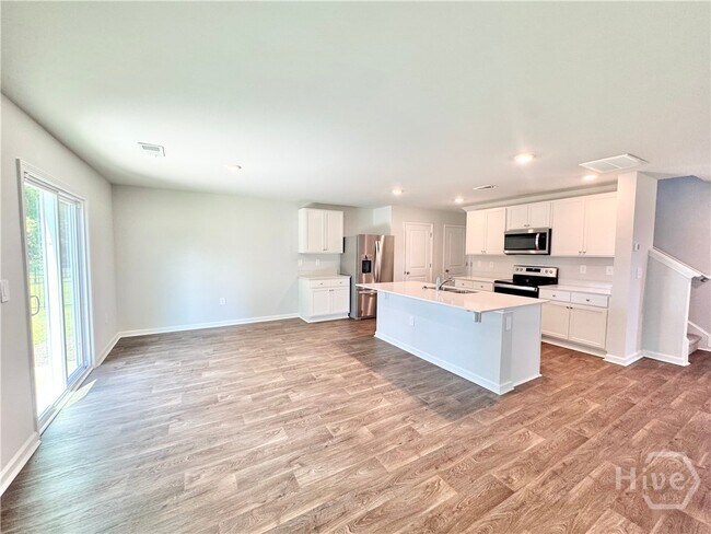Foto del edificio - 106 Windcrest Dr