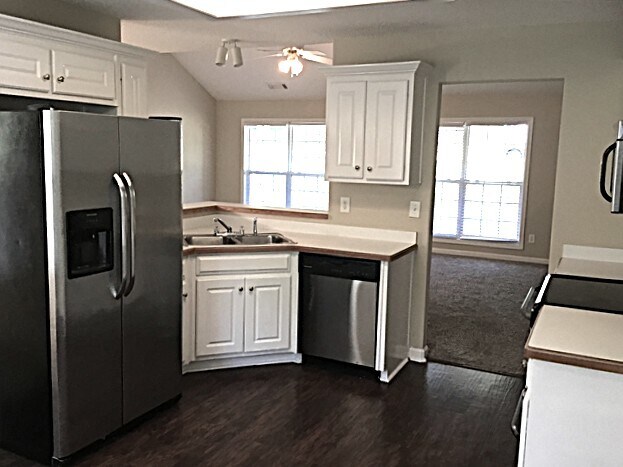 Foto del edificio - 1149 Brookton Chase Ct