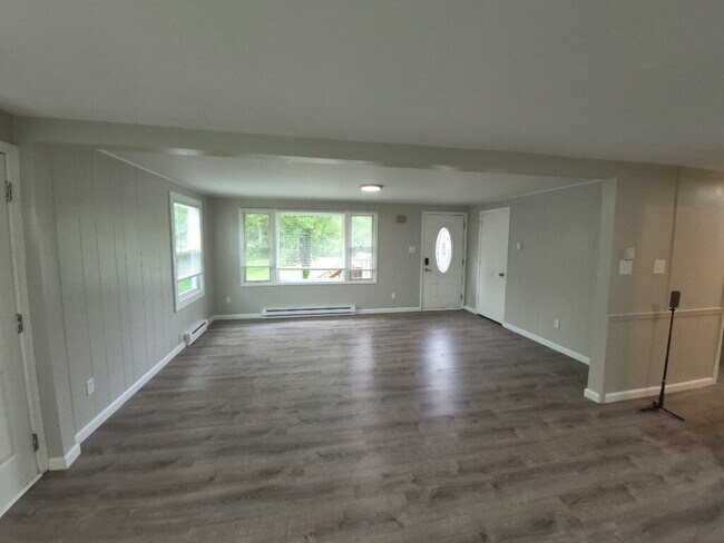 Foto del edificio - 6682 Skinner St