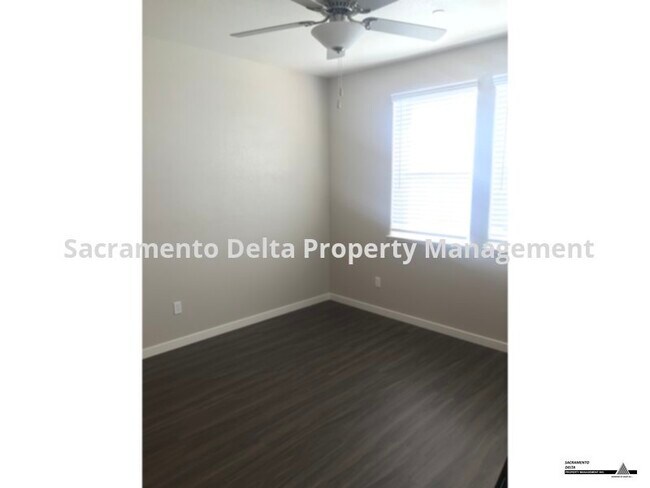Foto del edificio - Brand New LGI Home in West Sacramento