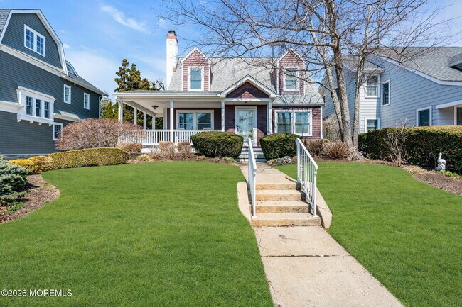 Foto del edificio - 111 Chicago Blvd