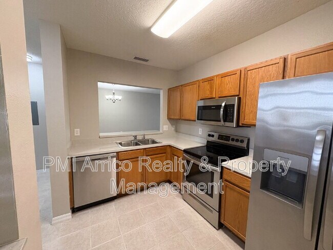 Foto del edificio - 9529 Newdale Way