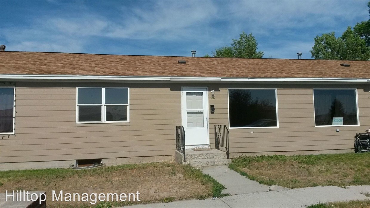 Primary Photo - 420-422 N 3rd St E