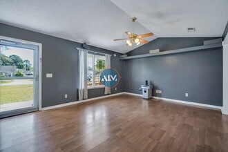 Building Photo - 27 Blacksmith Cir