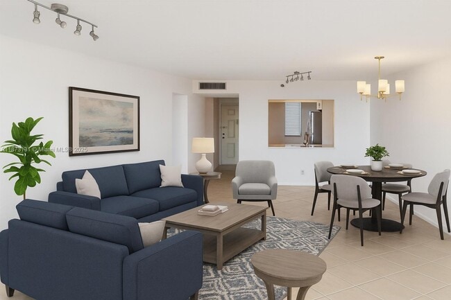 Foto del edificio - 2070 Homewood Blvd