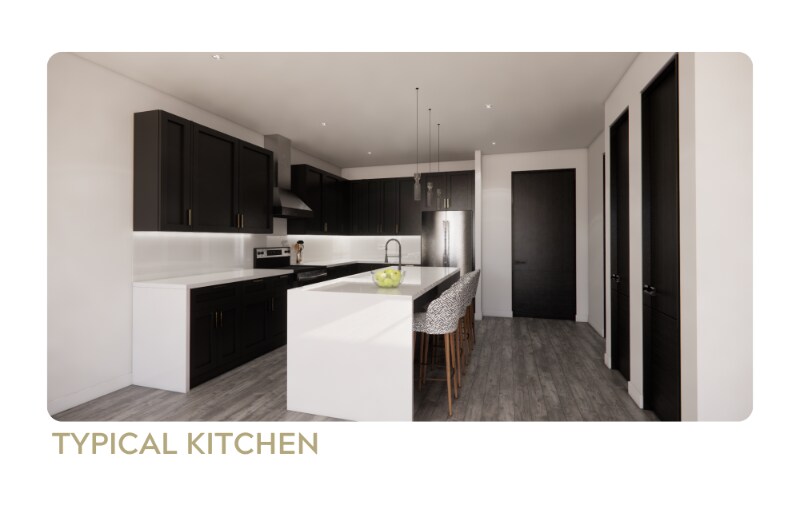 Foto principal - 516 N Ave E
