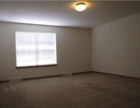 Foto del edificio - 4229 Owl Creek Dr.