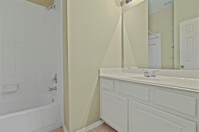 Foto del edificio - 3507 Nandina Dr