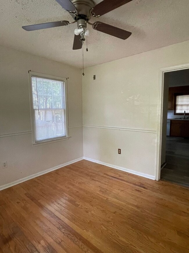 Building Photo - Irmo