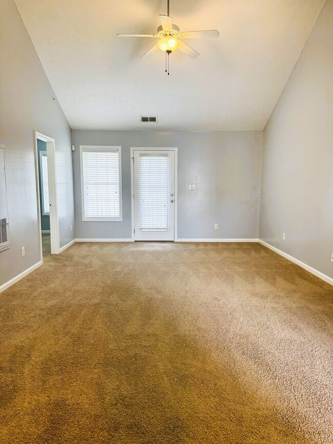Building Photo - 3613 Dornoch Dr